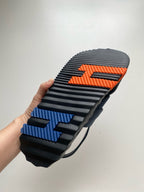 HERMES - Men’s Heracles Sandal