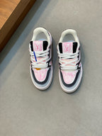 LOUIS VUITTON- Unisex sneakers