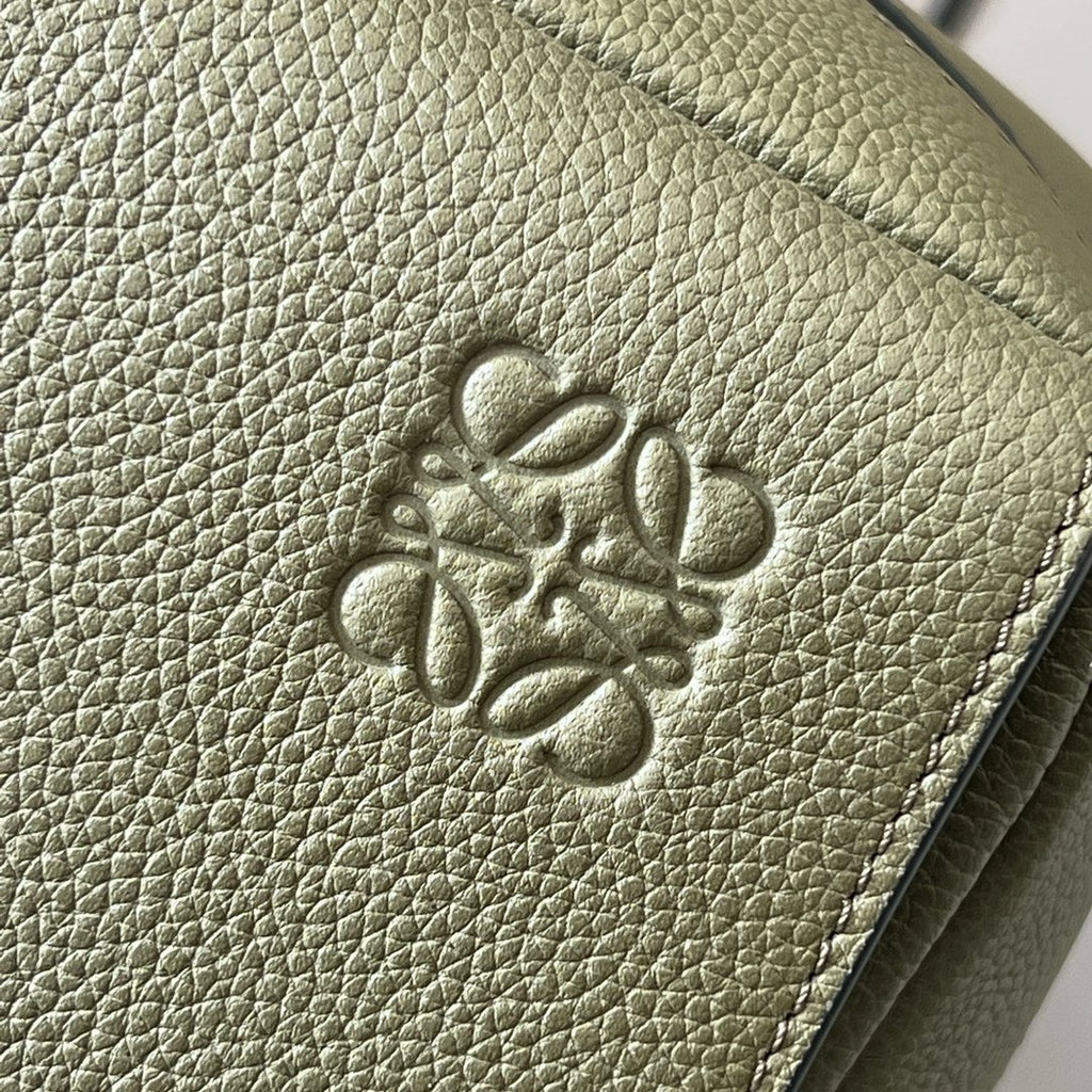LOEWE - Backpack