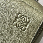 LOEWE - Backpack