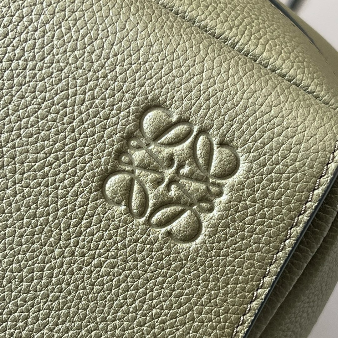 LOEWE - Backpack