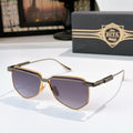 DITA- Unisex Sunglasses