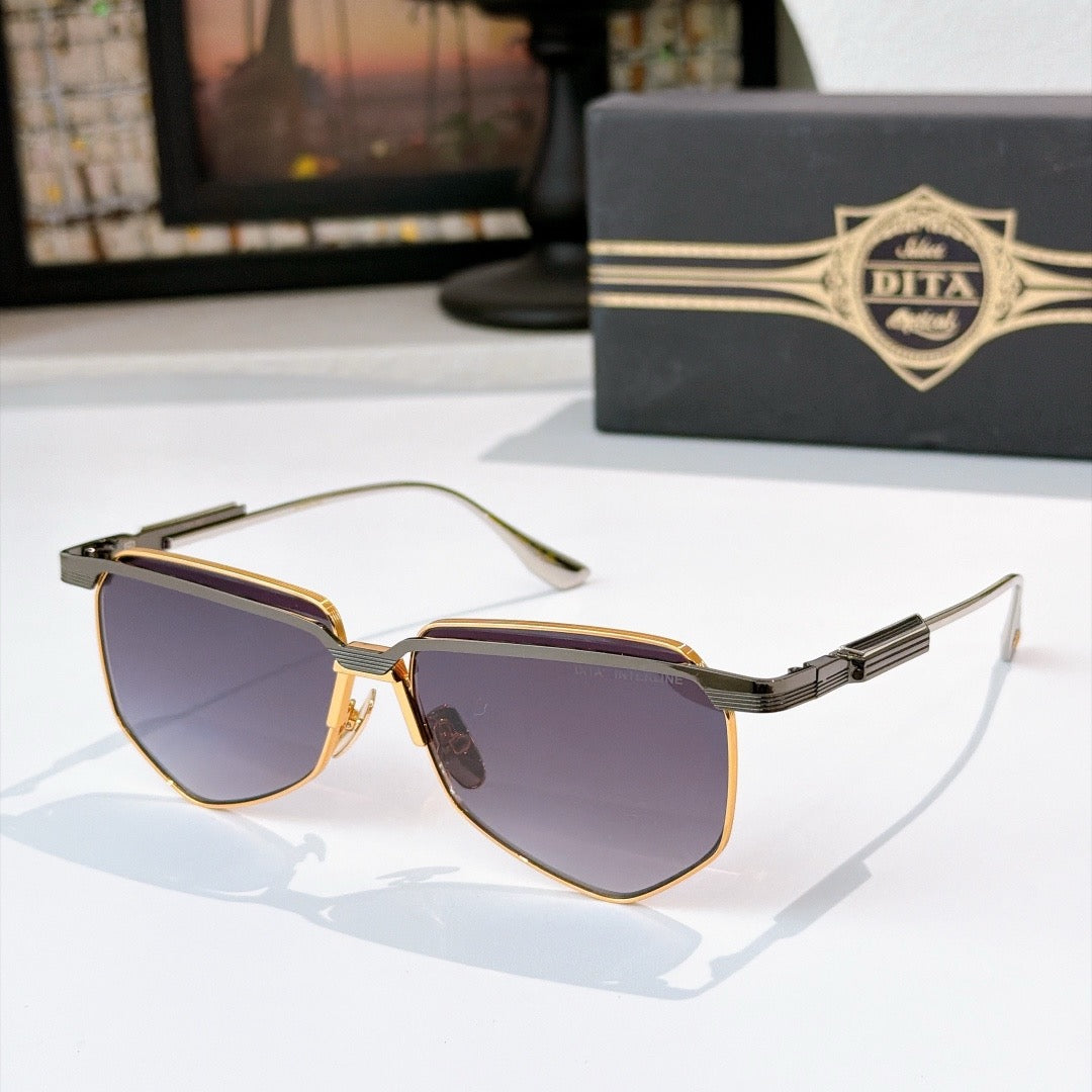 DITA- Unisex Sunglasses