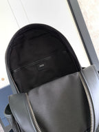 DIOR - Oblique Backpack