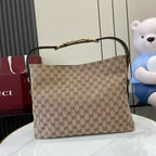 GUCCI - Beatrix tote bag