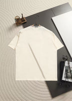 BURBERRY - T-shirt