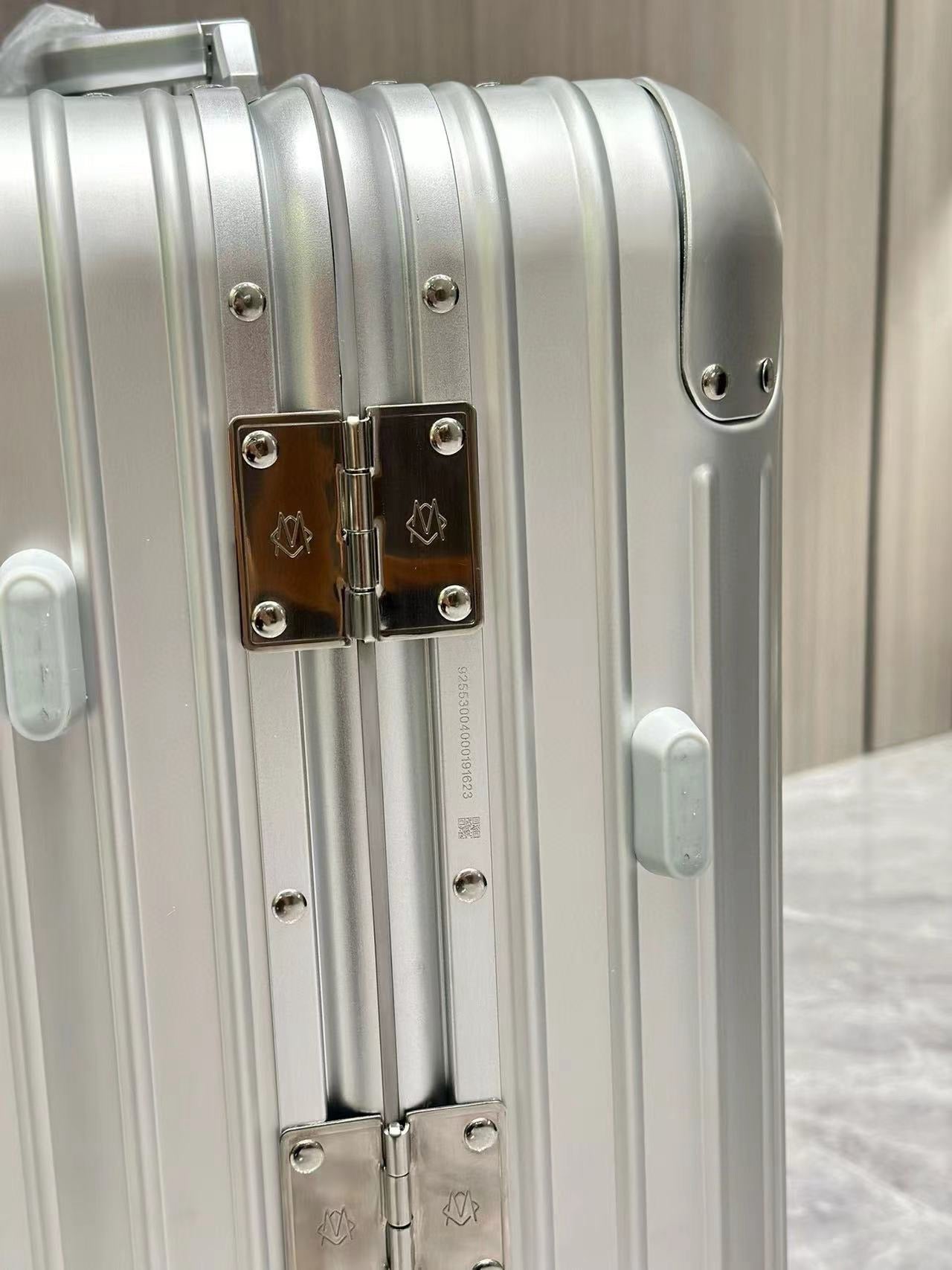 RIMOWA - ORIGINAL Cabin