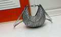 FENDI - Fendigraphy mini