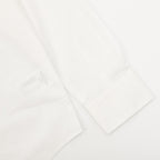 LOUIS VUITTON - Printed Signature Long-Sleeved Shirt