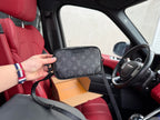 LOUIS VUITTON - Men’s bag