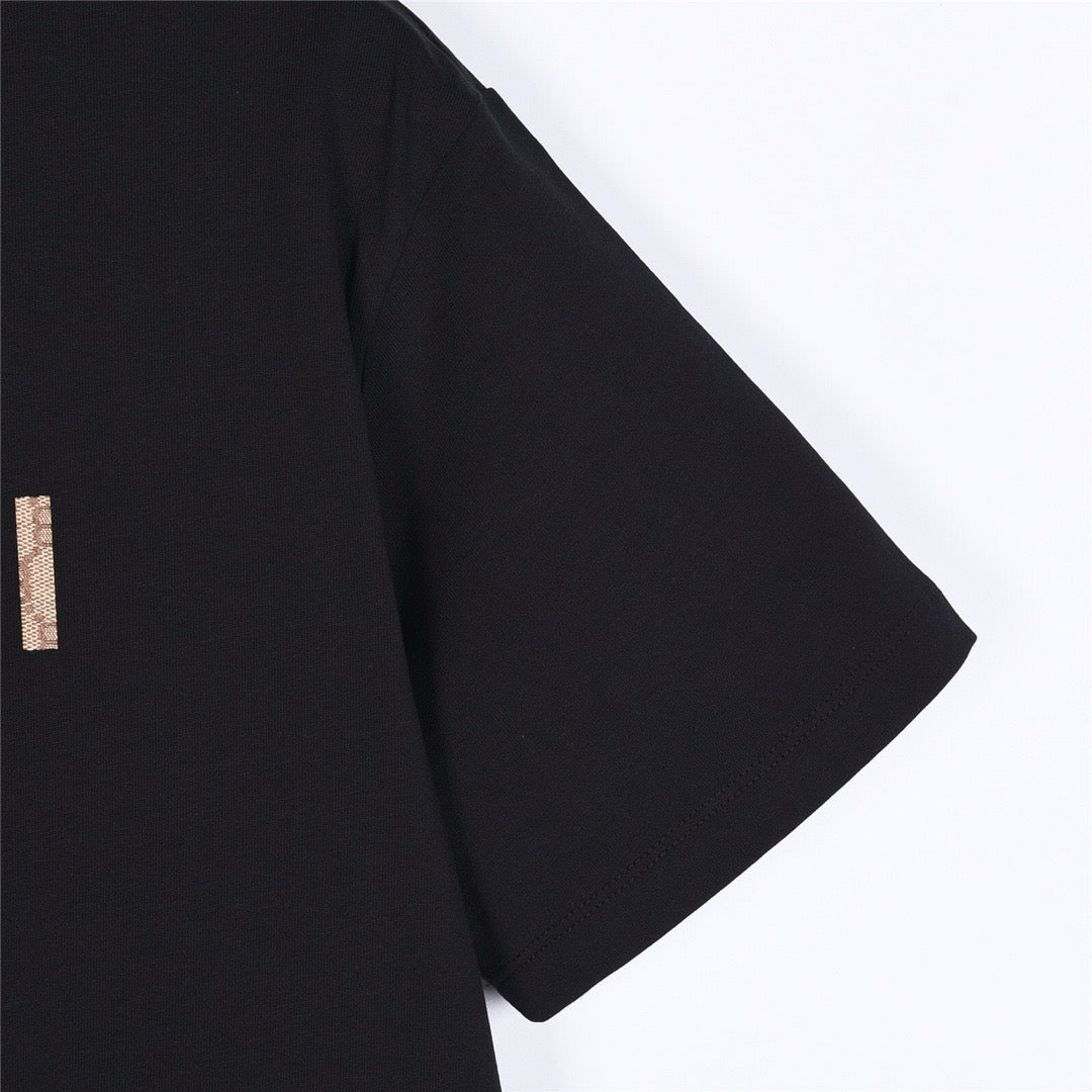 GUCCI - T-shirt