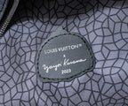 LOUIS VUITTON - LV x YK Discovery Backpack