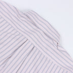 MIU MIU - Striped Shirt