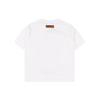 LOUIS VUITTON - T-shirt