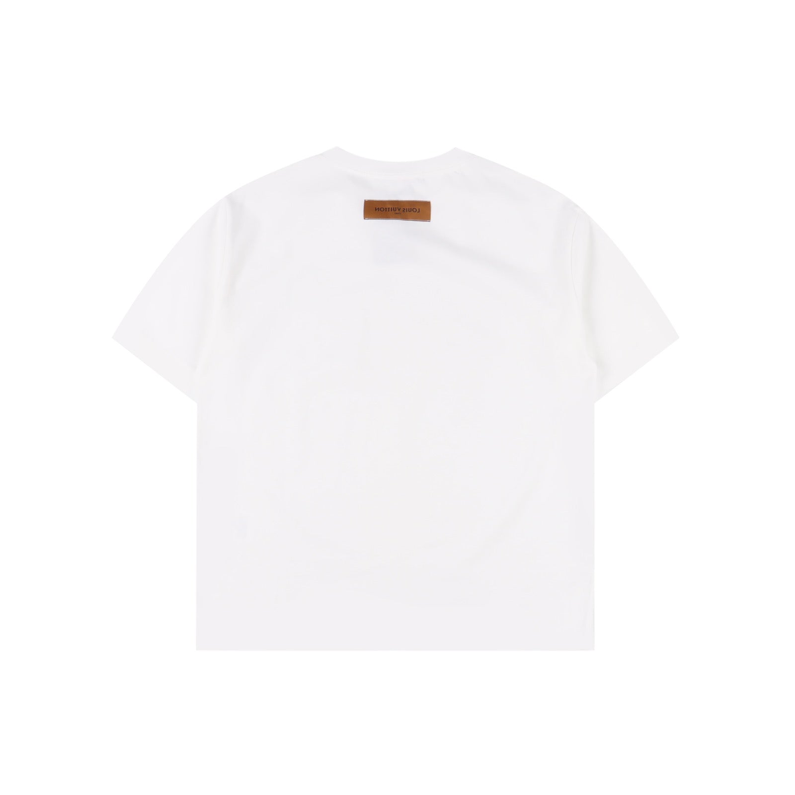LOUIS VUITTON - T-shirt