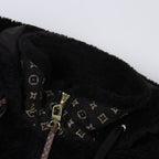 LOUIS VUITTON - Unisex jacket