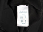 LOUIS VUITTON - Louis Vuitton unisex Planet Print Sweatshirt
