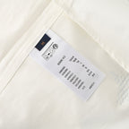 LOUIS VUITTON - Printed Signature Long-Sleeved Shirt