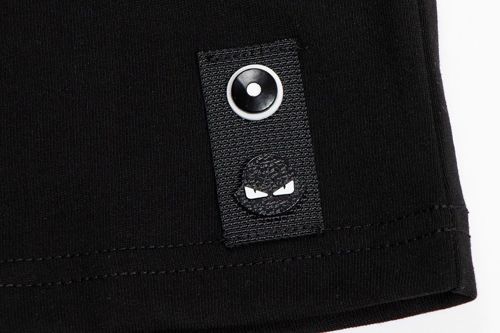 FENDI - T-shirt