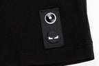 FENDI - T-shirt