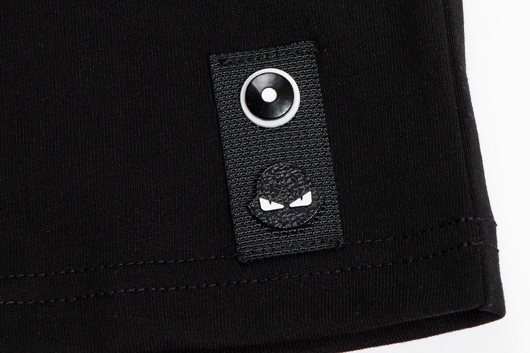 FENDI - T-shirt