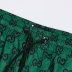 LOUIS VUITTON - Swimming shorts
