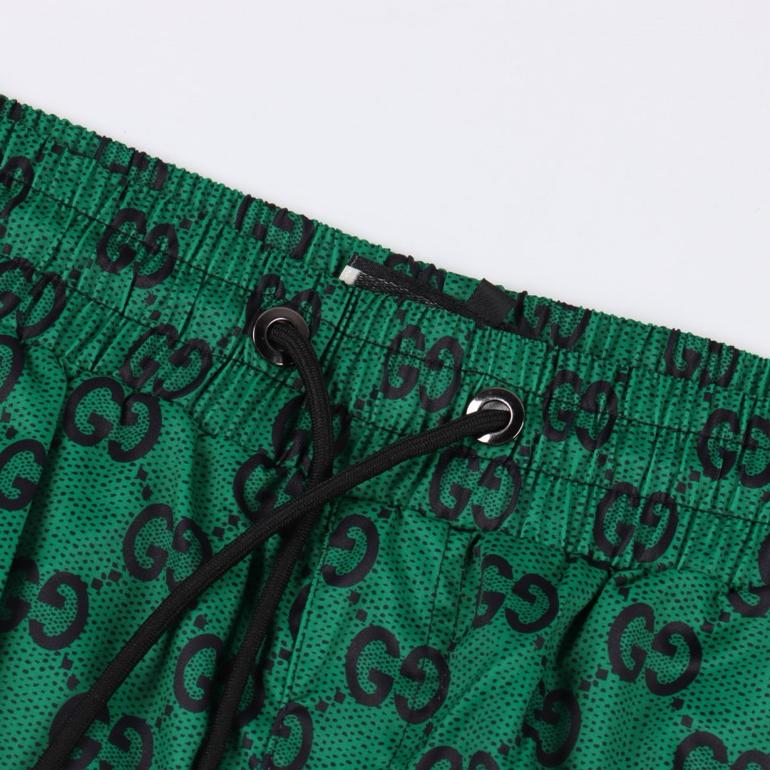 LOUIS VUITTON - Swimming shorts