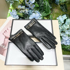 GUCCI - Gloves