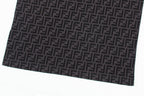 FENDI - T-shirt