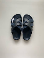 HERMES - Men’s Slippers