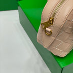 BOTTEGA VENETA- mcCartney