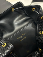 DIOR - Backpack