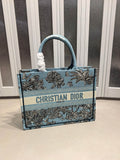 DIOR -  Maria Grazia Chiuri