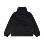 LOUIS VUITTON - Louis Vuitton Monogram Reversible Windbreaker