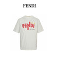 FENDI - T-shirt