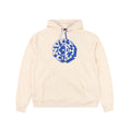 LOUIS VUITTON - Monogram hoodie