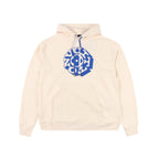 LOUIS VUITTON - Monogram hoodie