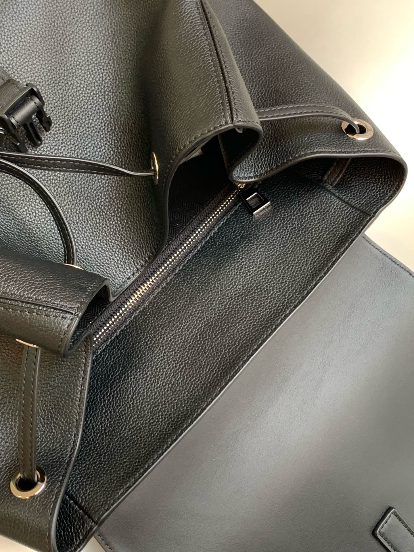 LOEWE - Backpack