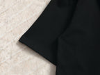 BURBERRY - T-shirt
