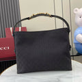 GUCCI - Beatrix tote bag