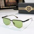 DITA- Unisex Sunglasses