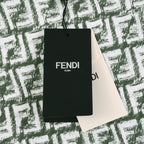 FENDI - T-shirt