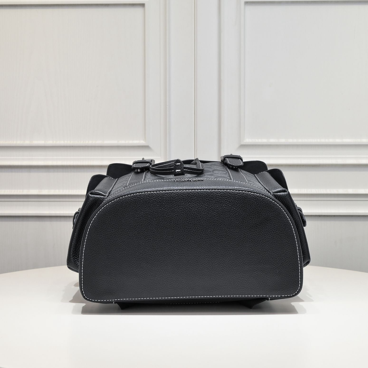 COACH - Hitch Backpack