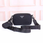 PRADA - Men’s bag