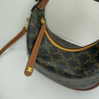 CELINE - Lulu bag