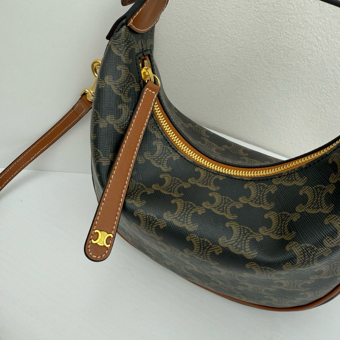 CELINE - Lulu bag
