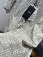 FENDI - Matching set