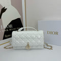 DIOR - miss dior