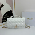 DIOR - miss dior