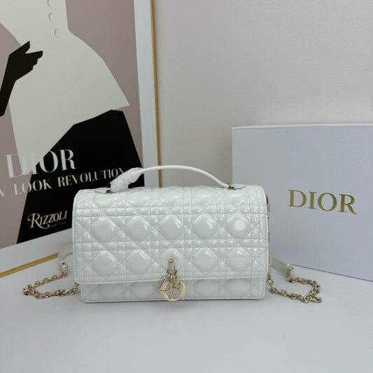 DIOR - miss dior